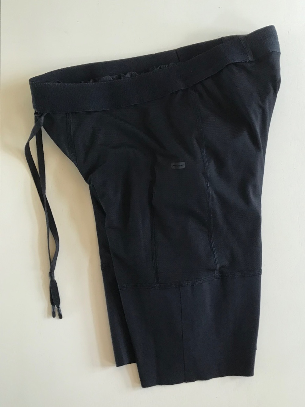 LULULEMON SURGE LINED SHORT 6” SPECIAL EDITION - Picture 13 of 16
